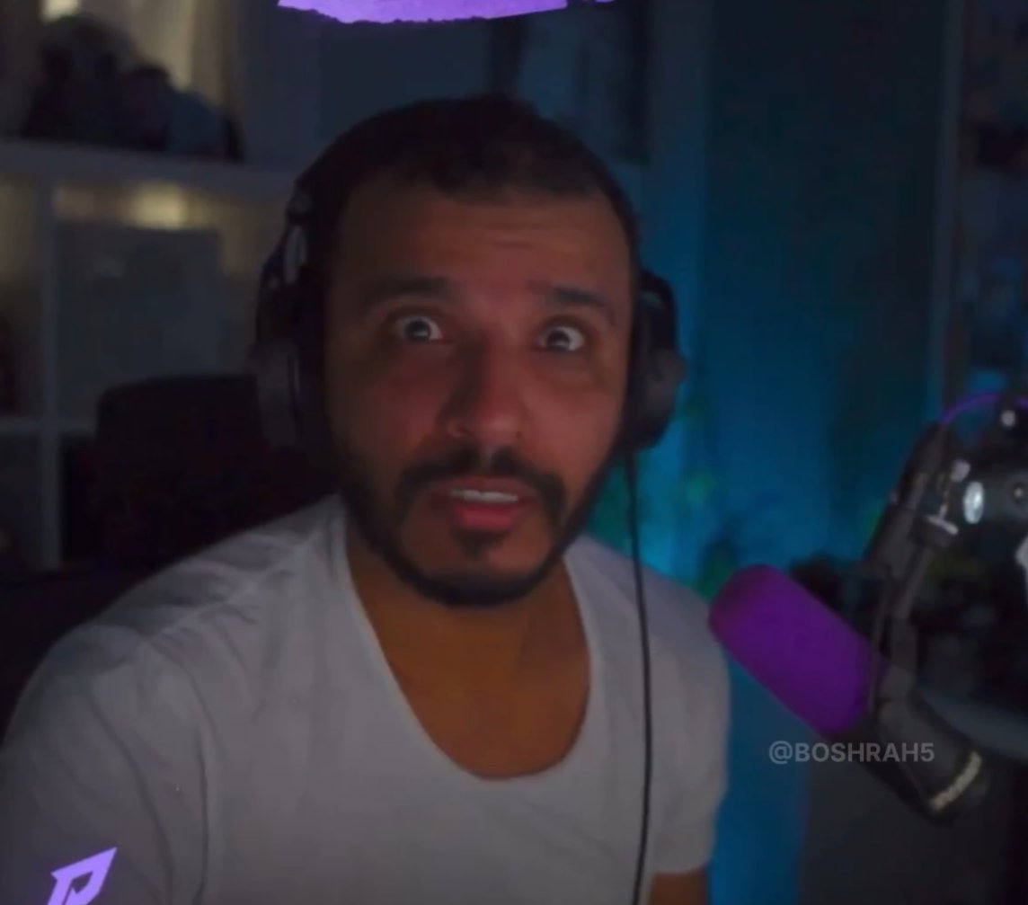 مشاري محمد الحميدي 🇰🇼 tweet media