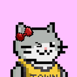 Trazil | OSG tweet media