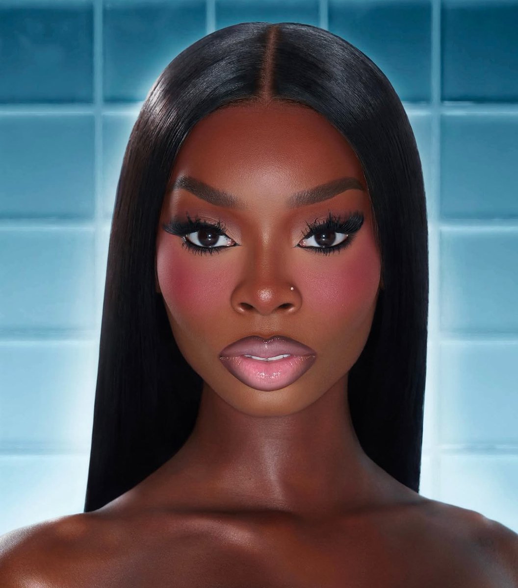 <a href="/cameramanjake/">Jacob @jpwphoto</a> Oh u ate