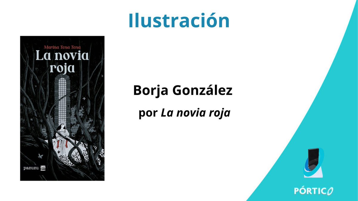 Jorge Iván Argiz tweet media