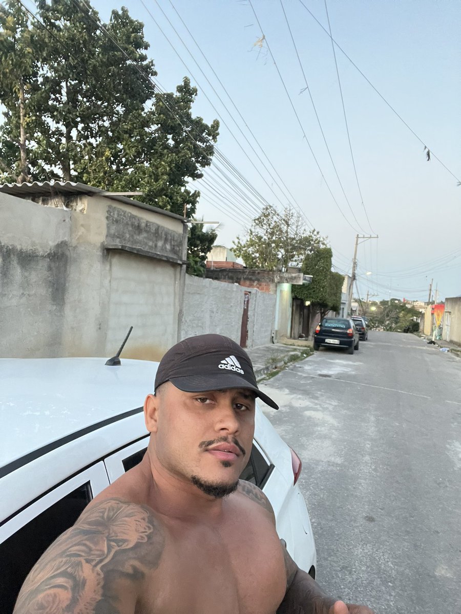 UberBlogueiro's tweet photo. Da um oi para o seu Uber 😍 https://t.co/YHEYj1ksmb