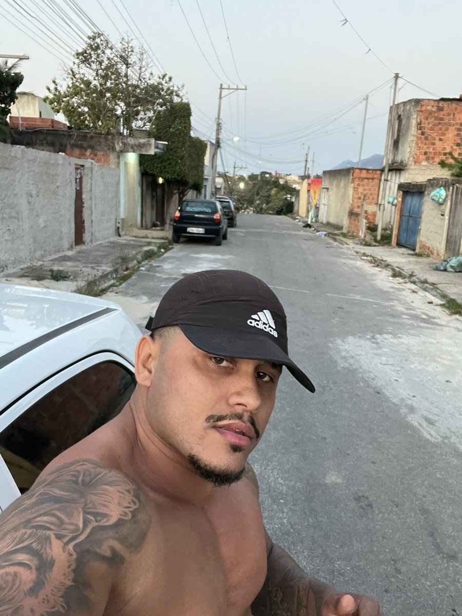 UberBlogueiro's tweet photo. Da um oi para o seu Uber 😍 https://t.co/YHEYj1ksmb