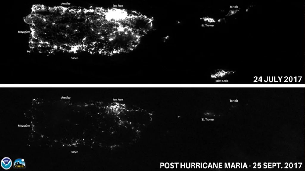 TheWatchers_'s tweet image. Impact of prolonged power outage on excess deaths in Puerto Rico after Hurricane Maria watchers.news/epicenter/hurr… #disasterresilience #hurricanemaria #puertorico