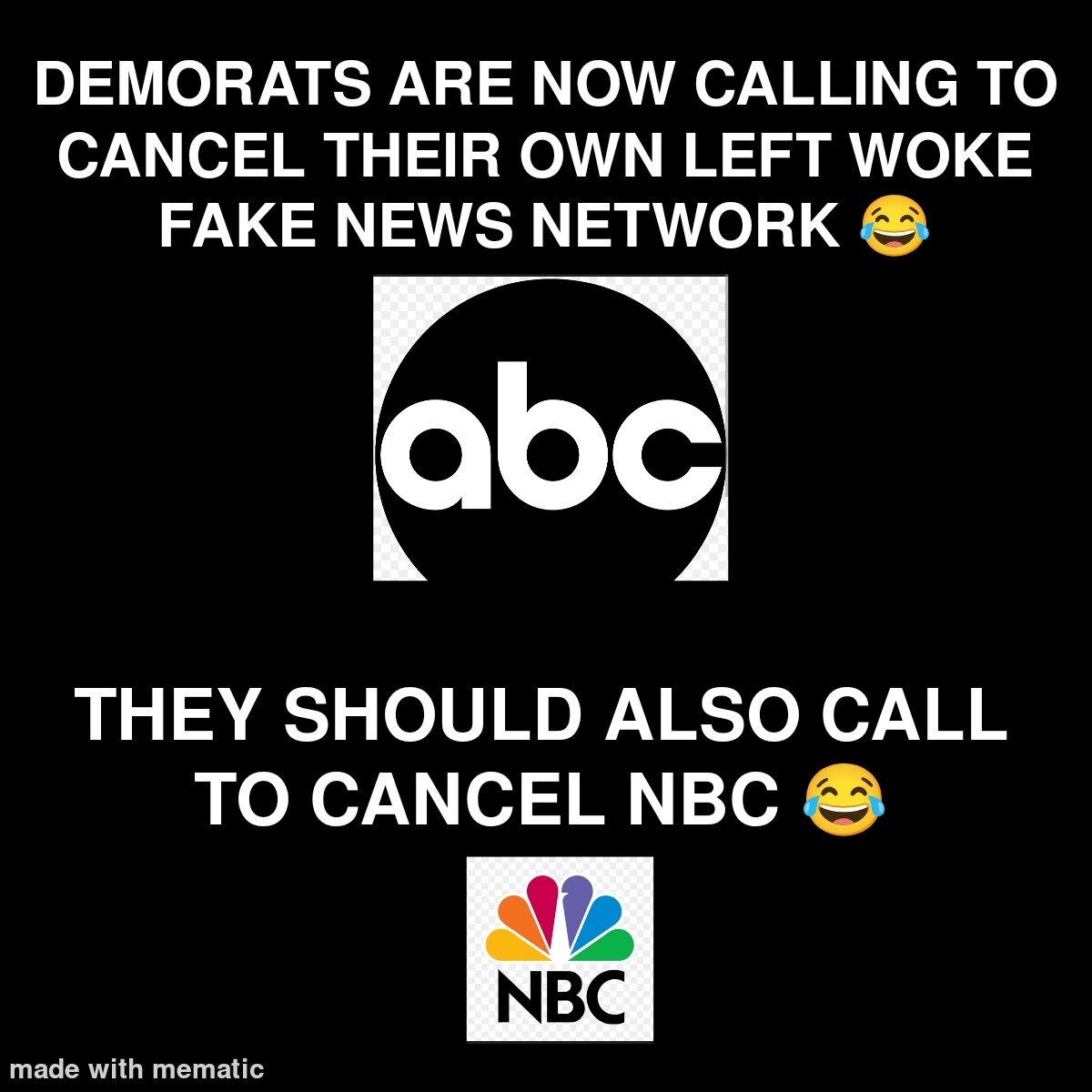 🇺🇸Soldier of Fortune tweet media