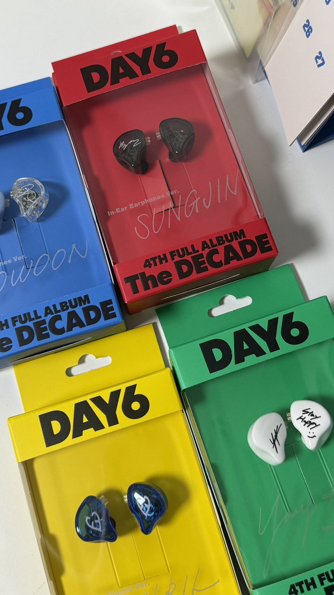 드디어ㅓㅓㅓㅓㅓㅓㅓ 🎧🎧🎧🎧