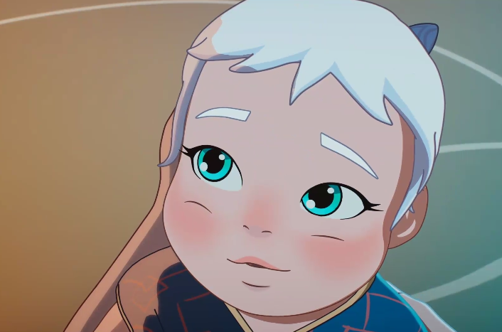 tdpacervo's tweet photo. RAYLLUM BABY https://t.co/ODltBTTUVs