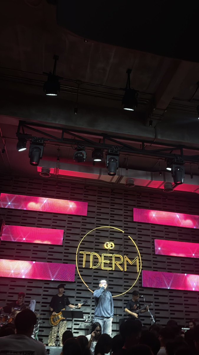 กาตุ่ย🐰 tweet media