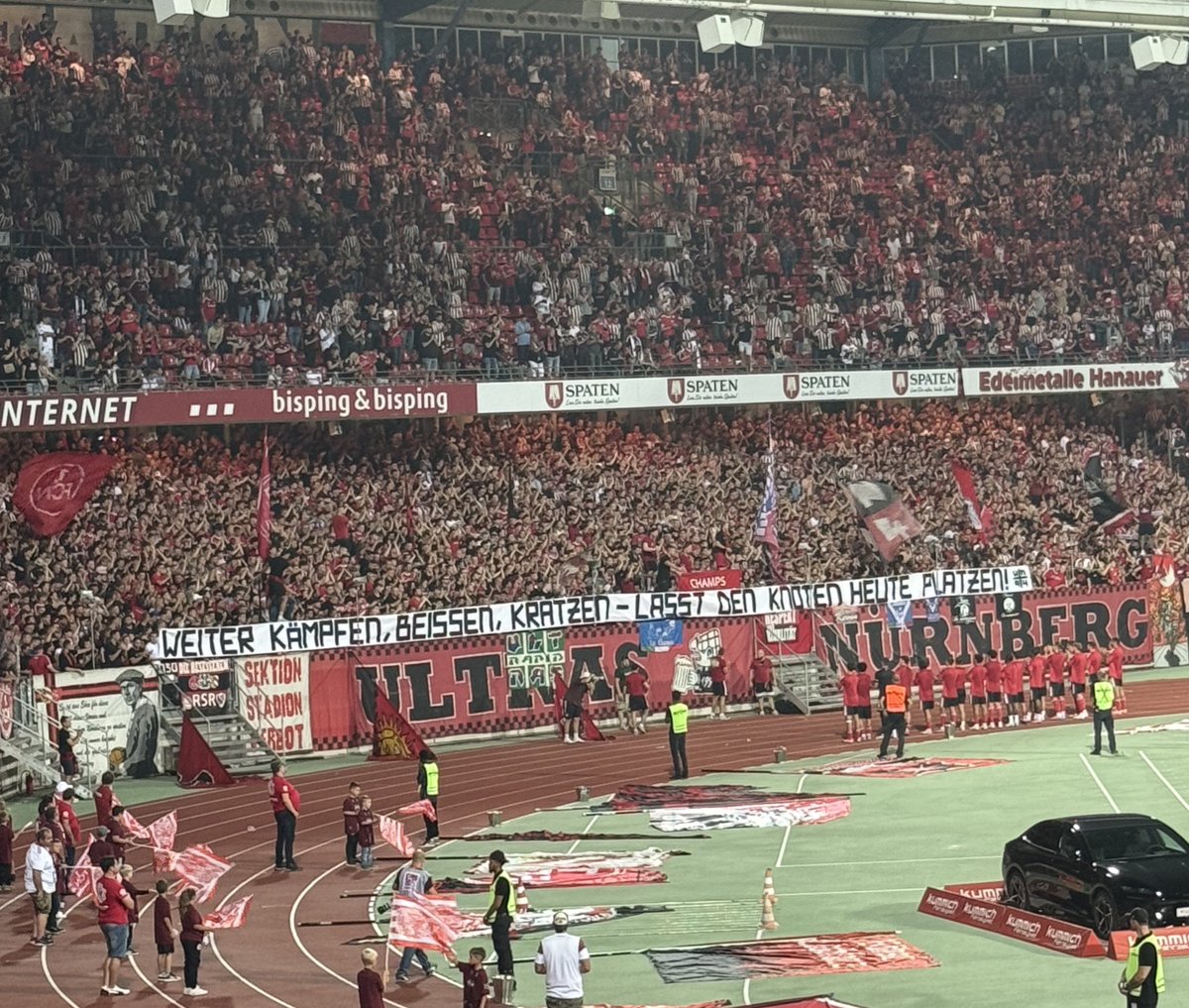 125 Jahre out of context (@fcn_outofcon) on Twitter photo 