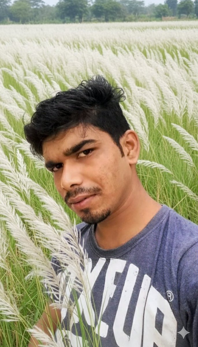 jack_subir's tweet photo. https://t.co/y56OzXkg67