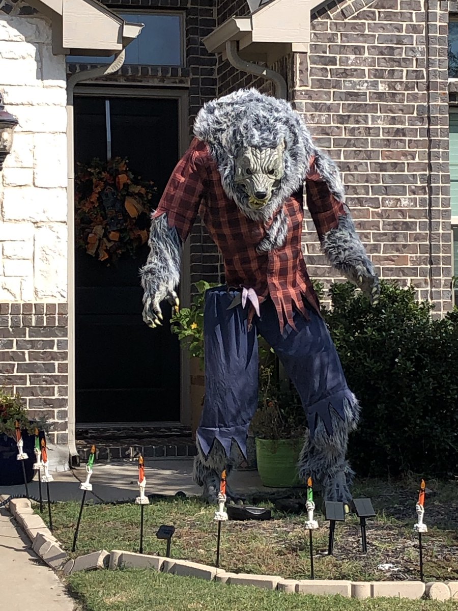 Danny Silva (@silvarecord) on Twitter photo 