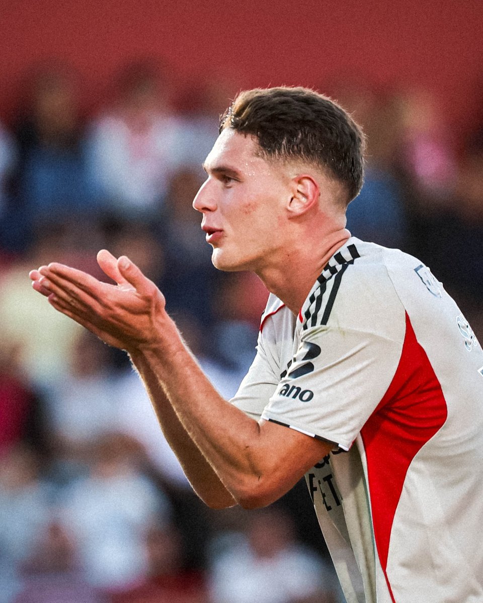 slbenfica_en's tweet image. SU-DA-KOV. 🇺🇦