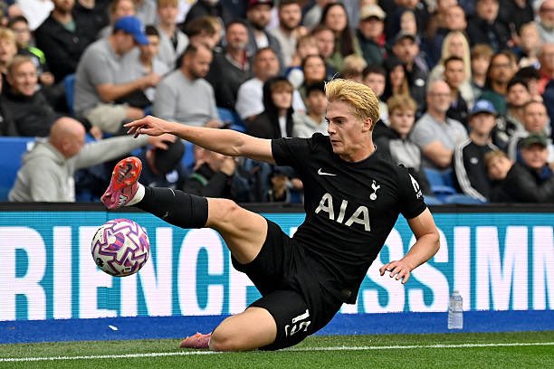 Important point away from home. See y’all on Wednesday at home. #COYS