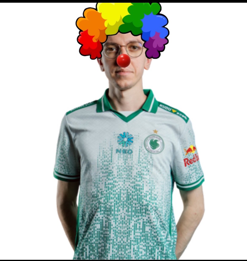 🤡🤡🤡🤡🤡🤡 <a href="/kyxsancs/">kyxsan</a>