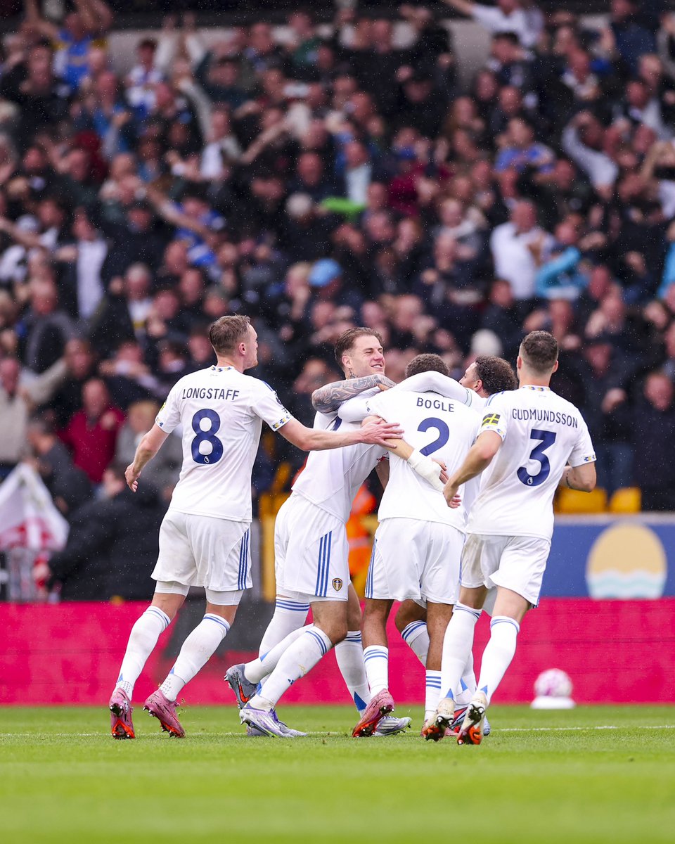 Sean Longstaff tweet media
