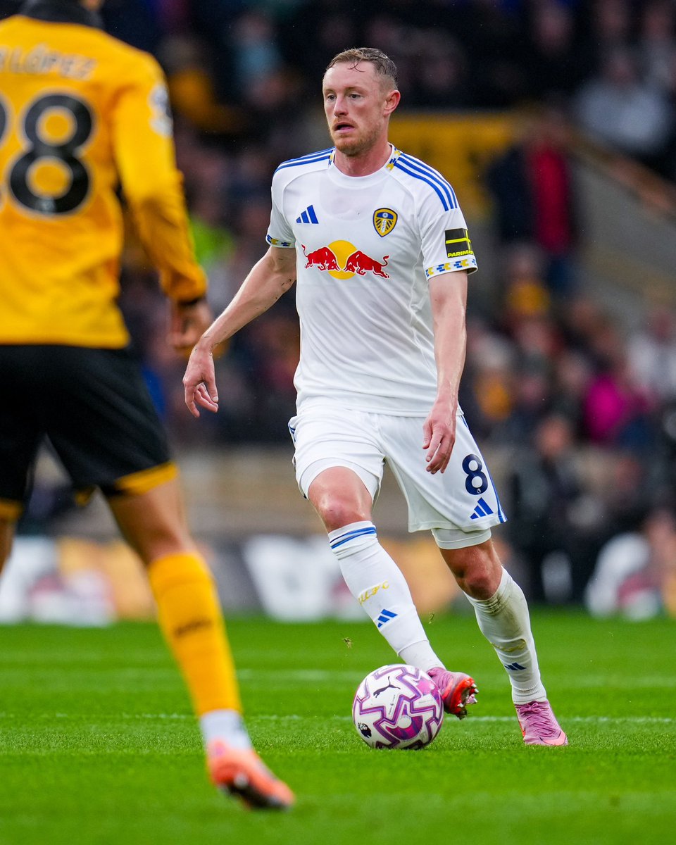 Sean Longstaff tweet media