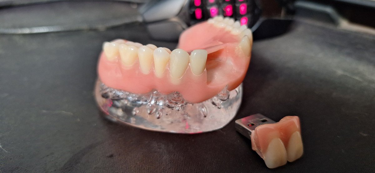 Rodrigo Vicentini tweet media