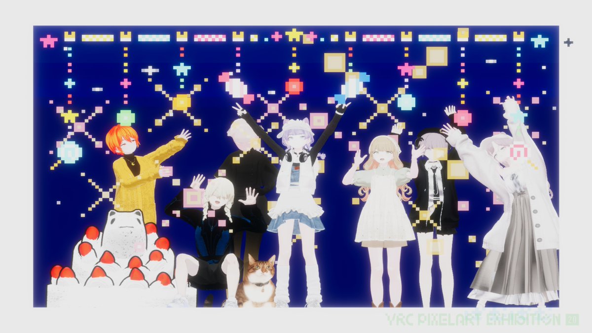 kisaragi404's tweet photo. https://t.co/Usjc6XlPmH