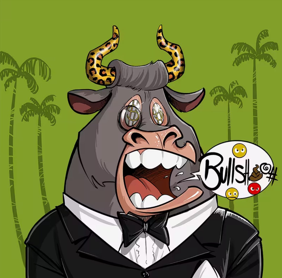 Cuban🎥🇨🇺🇺🇸 tweet media