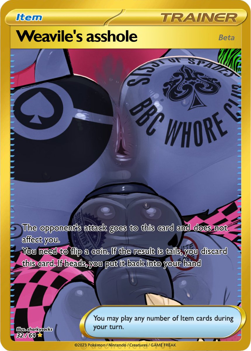 Bimbo Bee-Bunny tweet media