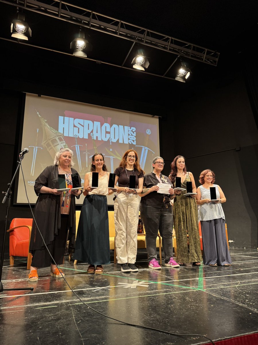 Daniel Pérez Castrillón tweet media