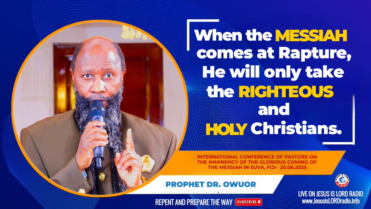 PstMutune's tweet image. Those aspiring to enter heaven must pursue righteousness and walk in the narrow way #DuisburgGlobalWord