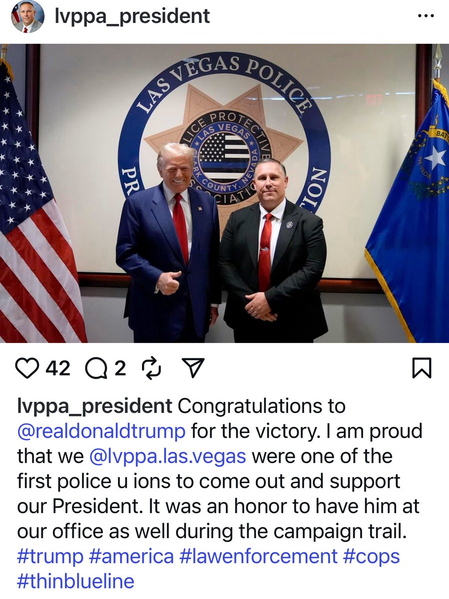 Dave Myers tweet media