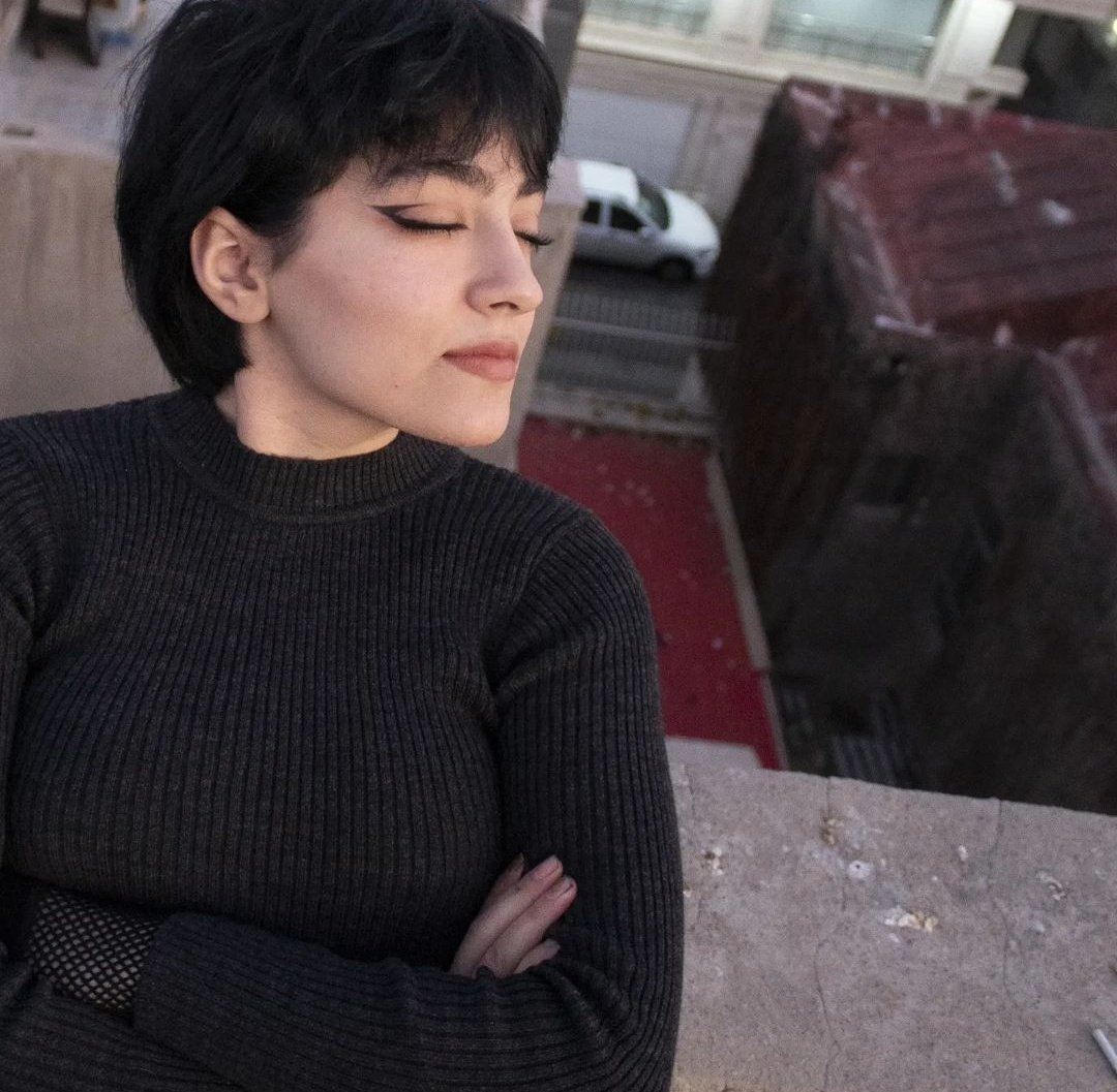 Persian Nostalgia (@persianmemories) on Twitter photo 