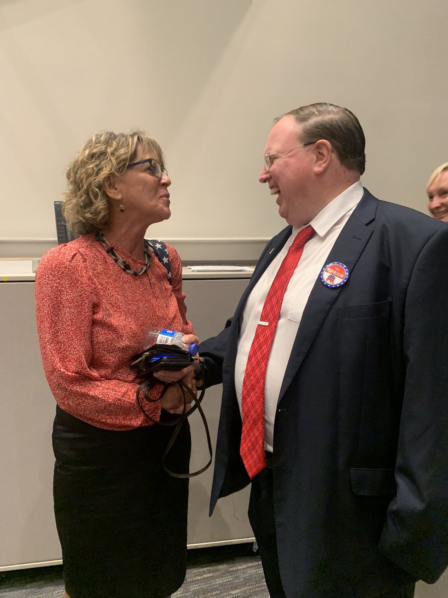 Monroe County Republicans tweet media