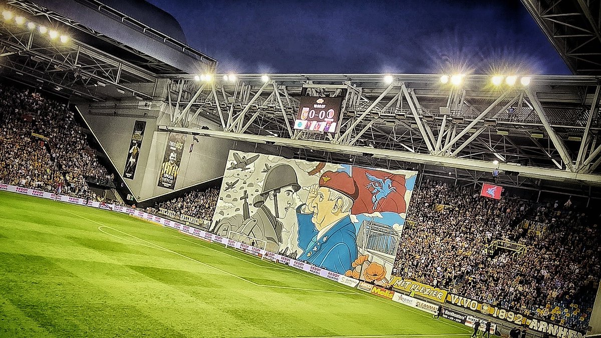 Lest we forget.
#airborne