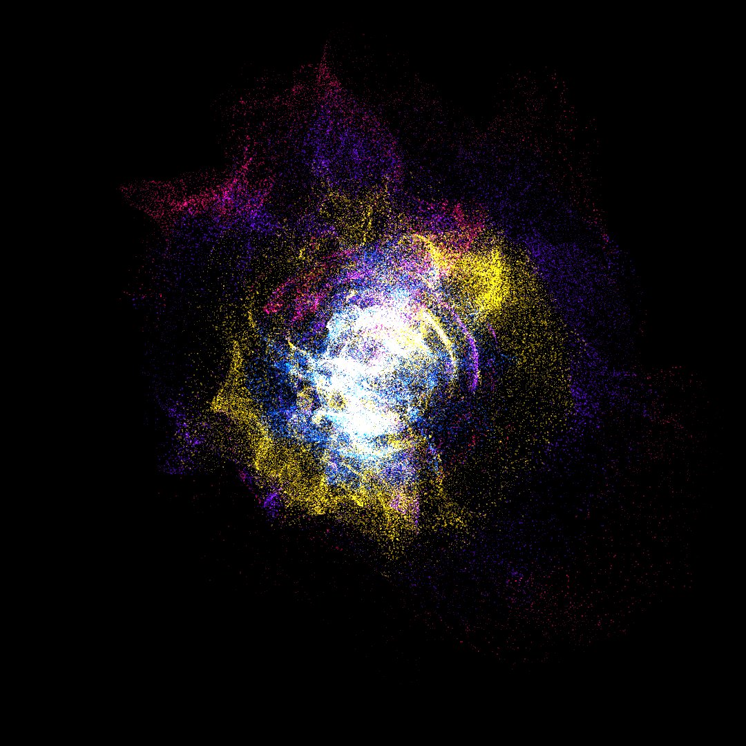 31130.eth collided 1 Aeon into Aeon #15509

✦ stage :: plasma
✦ energy :: ivora
✦ lifespan :: 33 days

⤷ aeons.xyz/aeon/15509