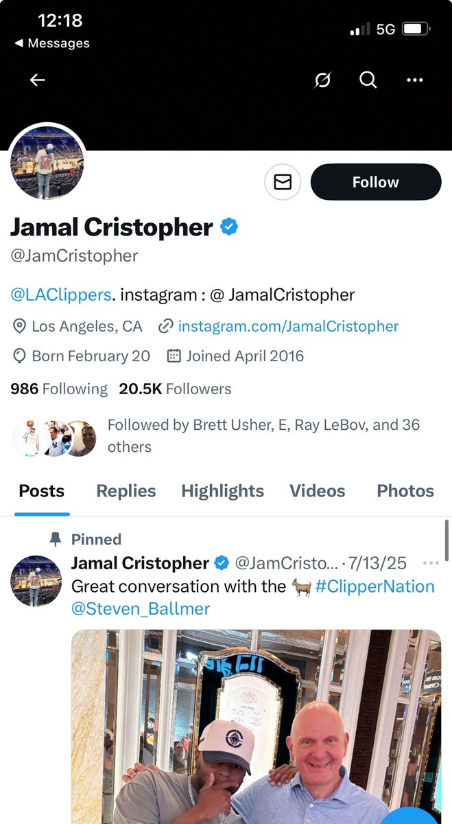 klaytheist11's tweet image. Shot and chaser