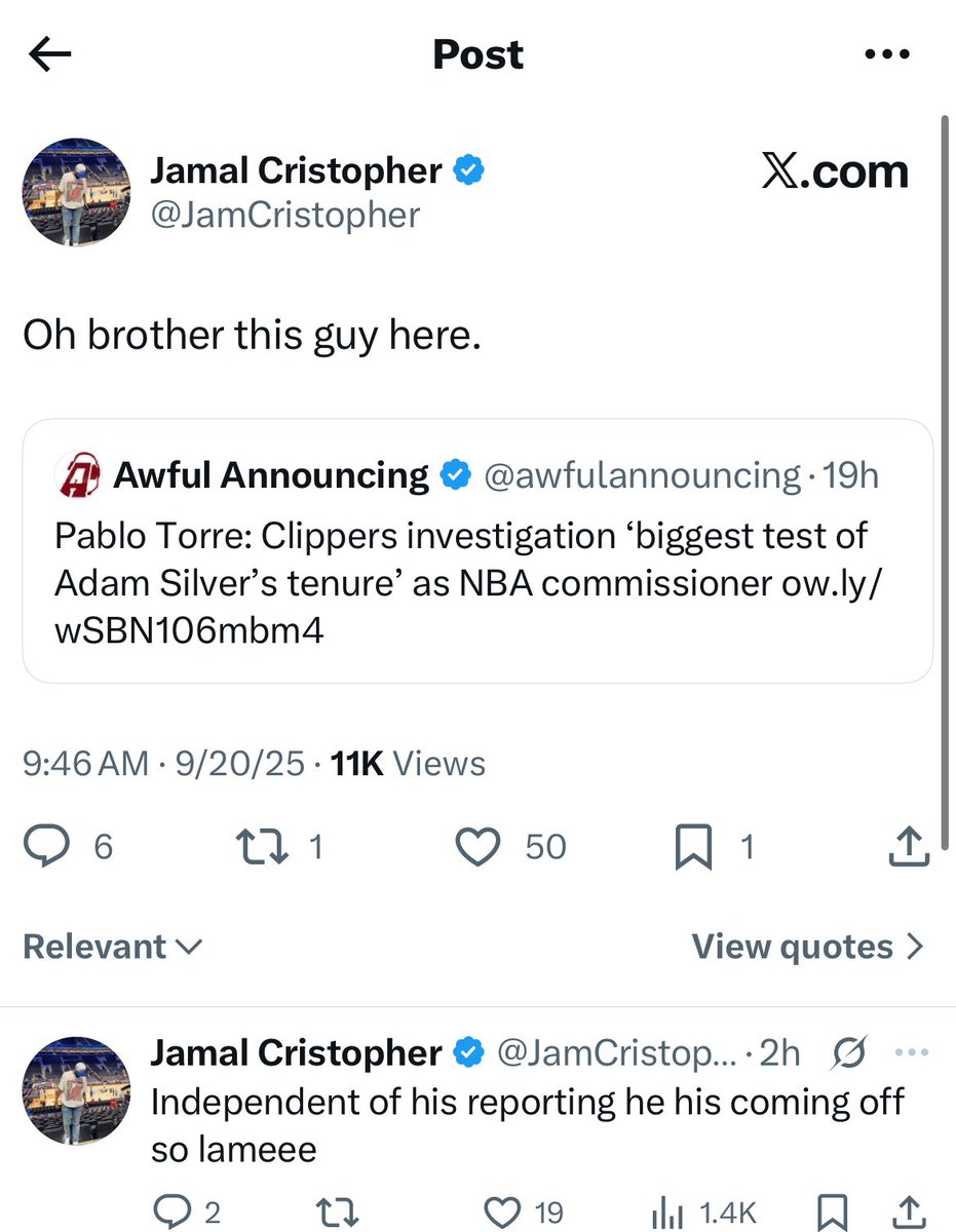 klaytheist11's tweet image. Shot and chaser