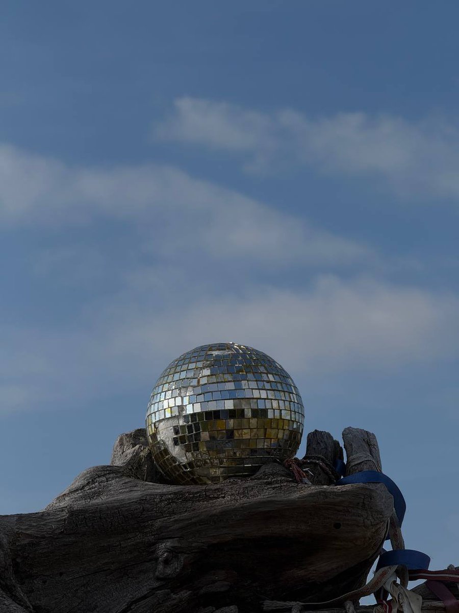 По домам все сидите? Ну, сидите-сидите