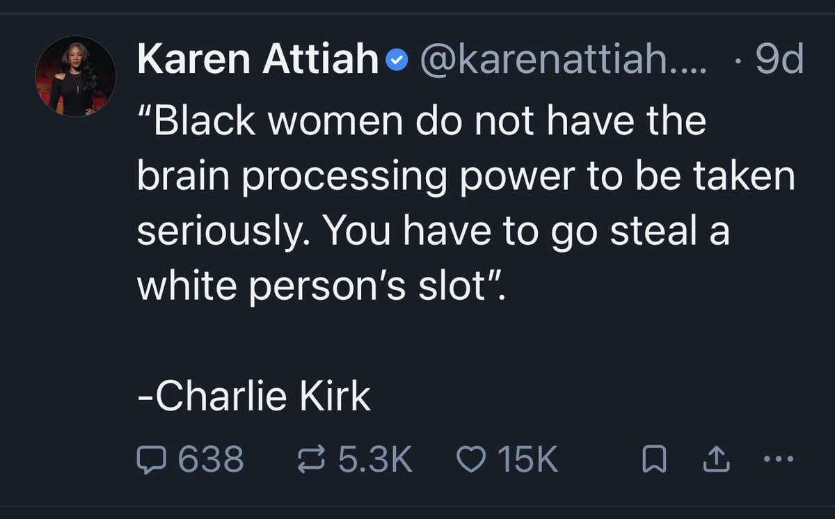 Vernon Trevor Gerzen tweet media