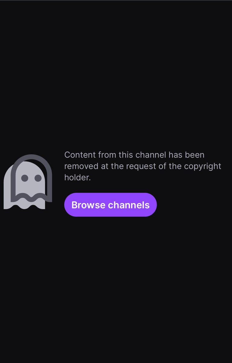 BRUH💀