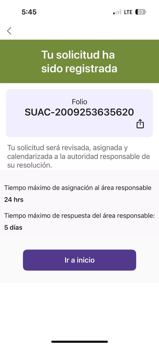 Hola! Por favor de sus ayuda con cables de telecomunicaciones sobre Antonio Van Dick entre Revolución y Miguel Ángel en Nonoalco. <a href="/BJAlcaldia/">Alcaldía de Benito Juárez</a> <a href="/AccionesBJ/">Acciones BJ</a> <a href="/LuisMendozaBJ/">Luis Mendoza Acevedo</a> <a href="/UCS_GCDMX/">Unidad de Contacto del Secretario SSC CDMX</a> se comparte SUAC. <a href="/SGIRPC_CDMX/">Secretaría de Gestión Integral de Riesgos y PC</a> <a href="/TELMEXSoluciona/">Telmex Soluciona</a>