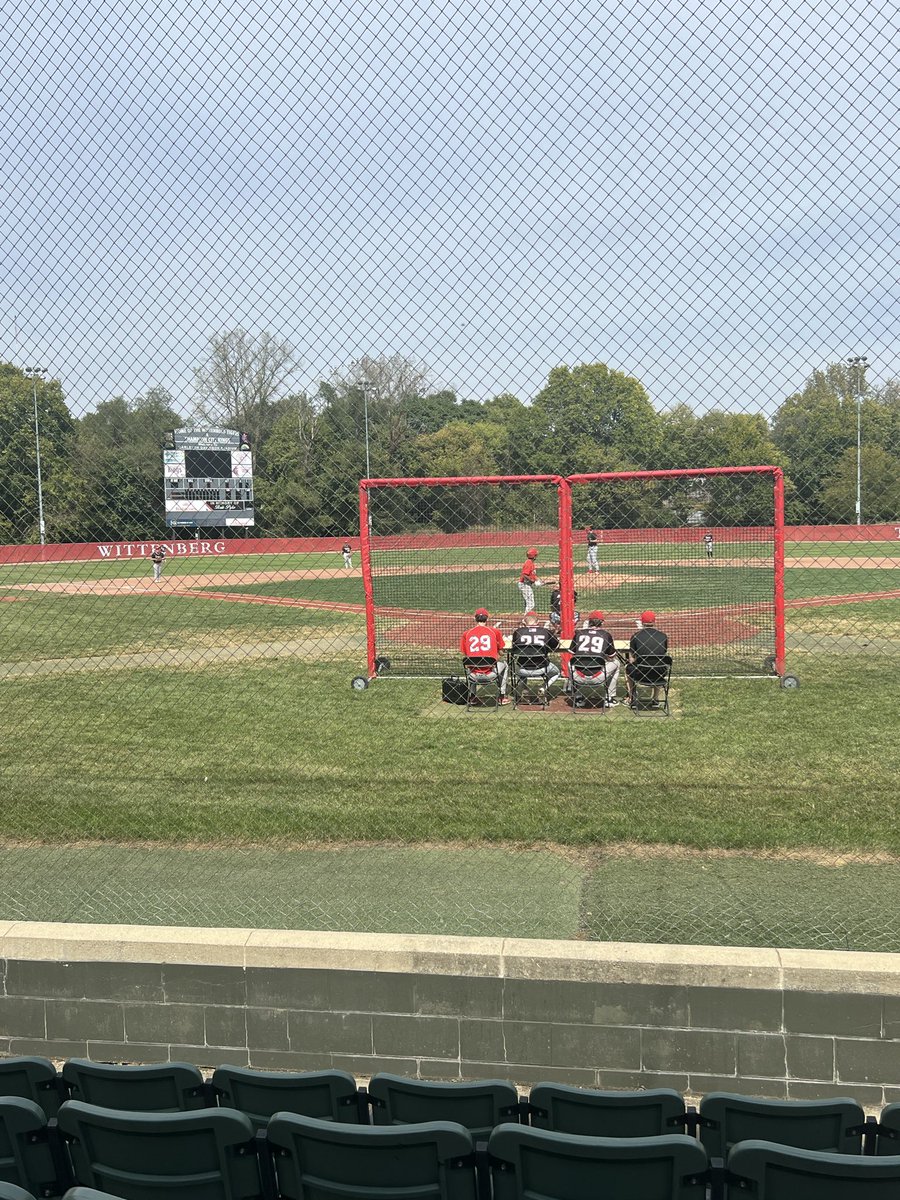 LE Braves Baseball (@bravesle) on Twitter photo Got to see <a href="/GrantCline3/">Grant Cline</a> do his thing at the Next level today!!! #WhatItsAbout @NextLevel @TheChase #Grind #9 Got to see <a href="/GrantCline3/">Grant Cline</a> do his thing at the Next level today!!! #WhatItsAbout @NextLevel @TheChase #Grind #9
