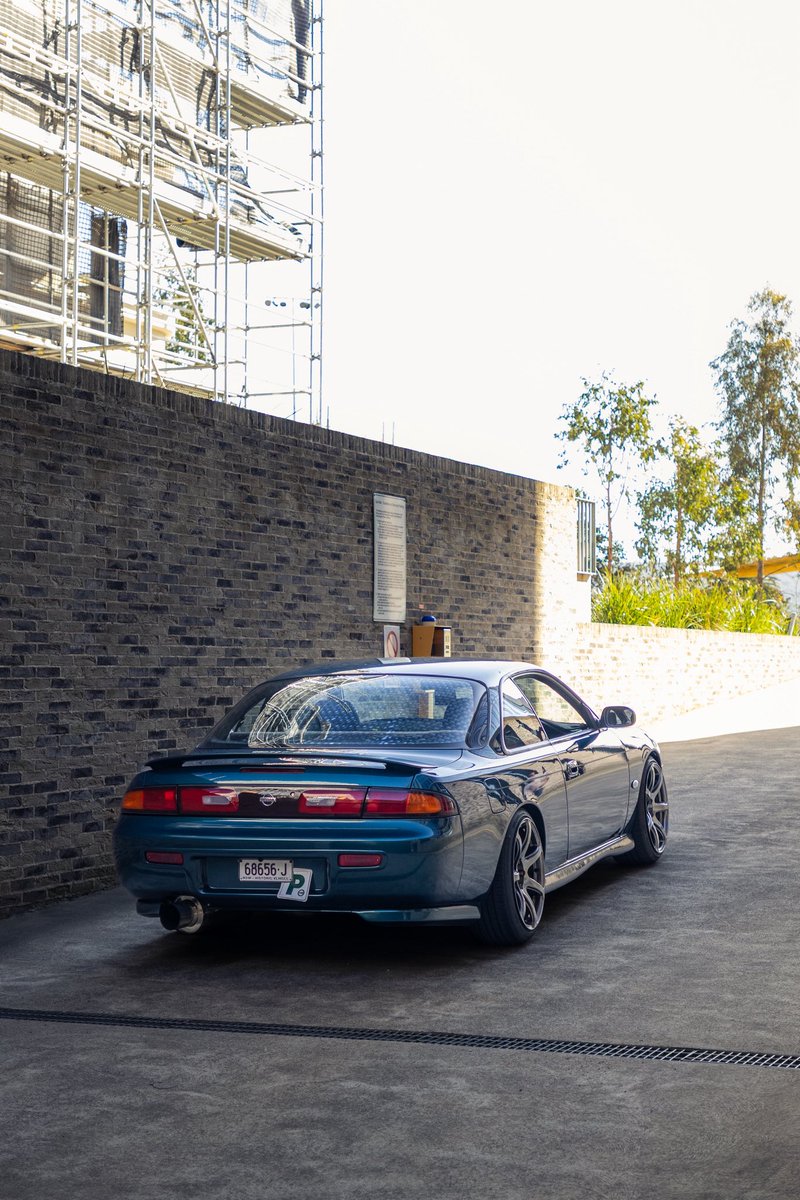 ឵឵឵឵឵឵឵឵឵឵឵឵឵឵឵឵឵឵឵឵឵឵឵឵឵឵឵឵឵឵឵dottoz ! tweet media