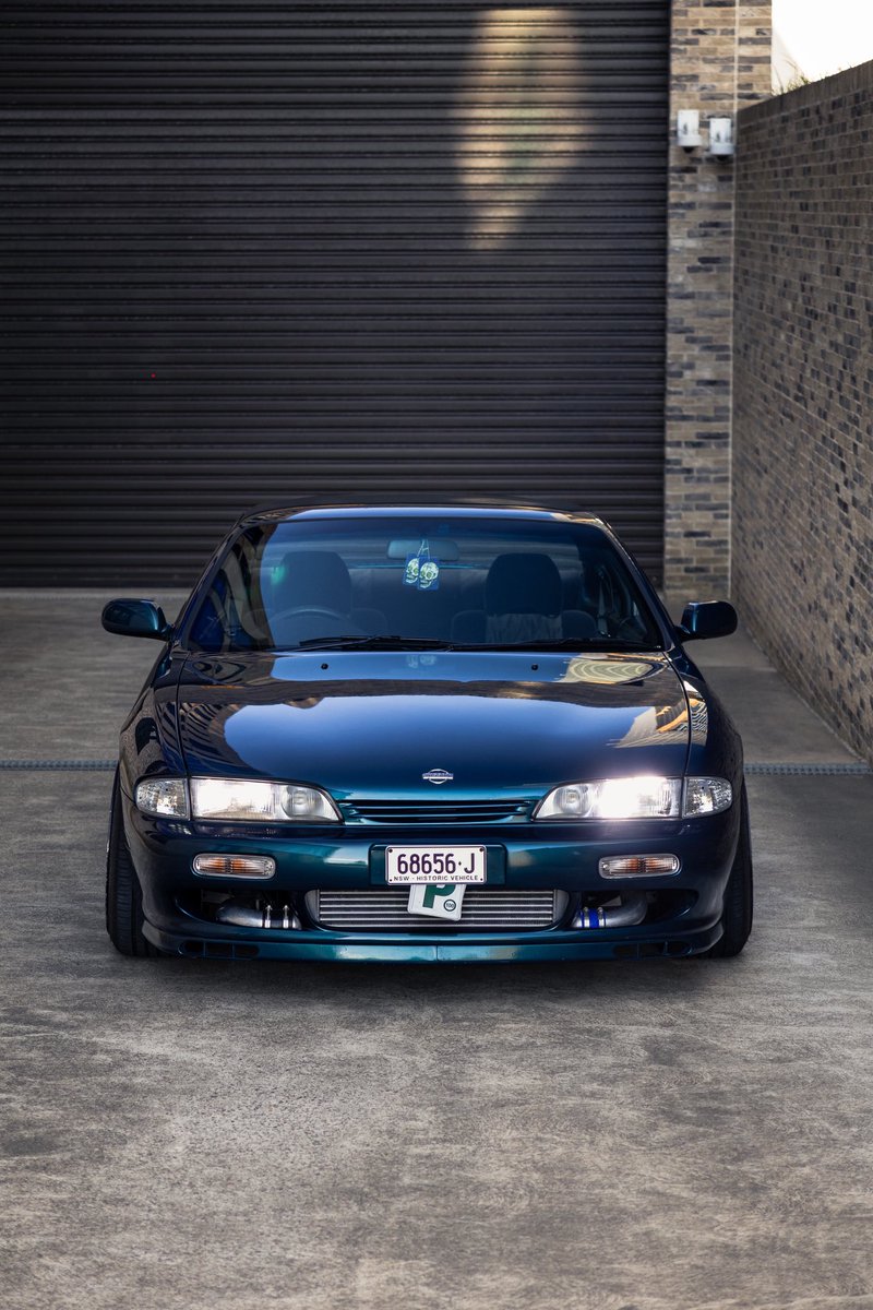 ឵឵឵឵឵឵឵឵឵឵឵឵឵឵឵឵឵឵឵឵឵឵឵឵឵឵឵឵឵឵឵dottoz ! tweet media