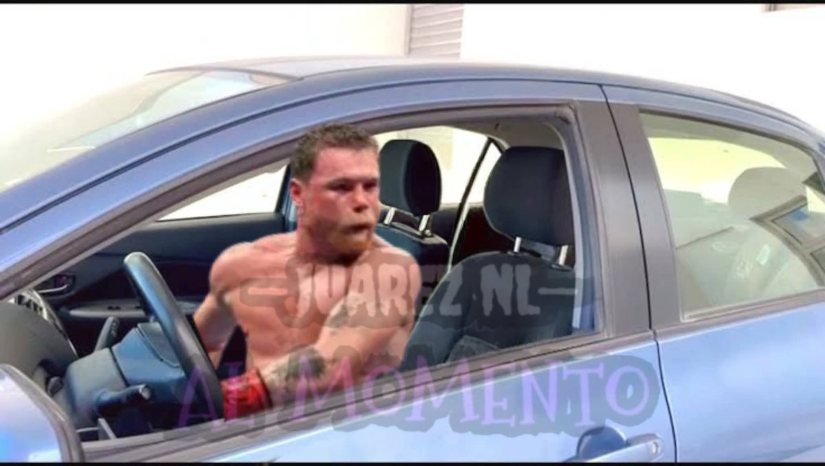 Cuando salgo sin mi vieja y pasa un qlazo