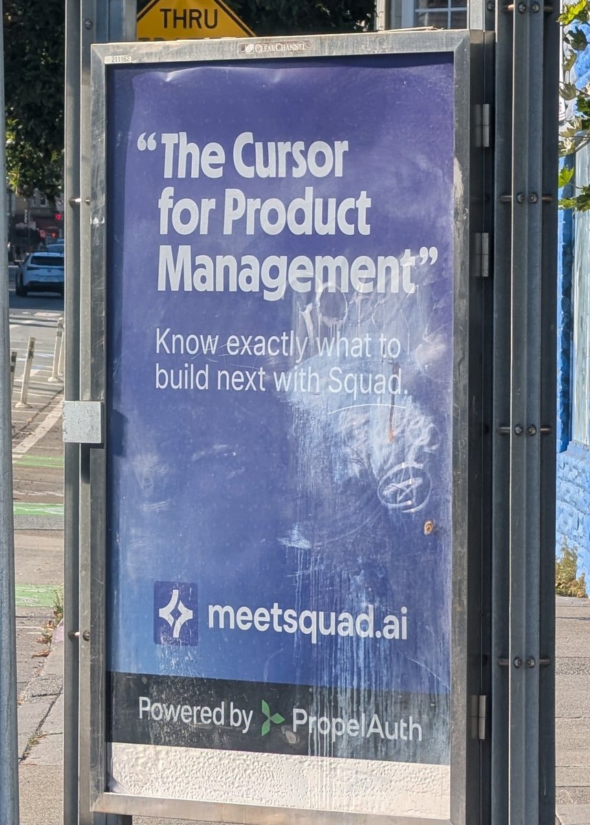 Yuting D. tweet media