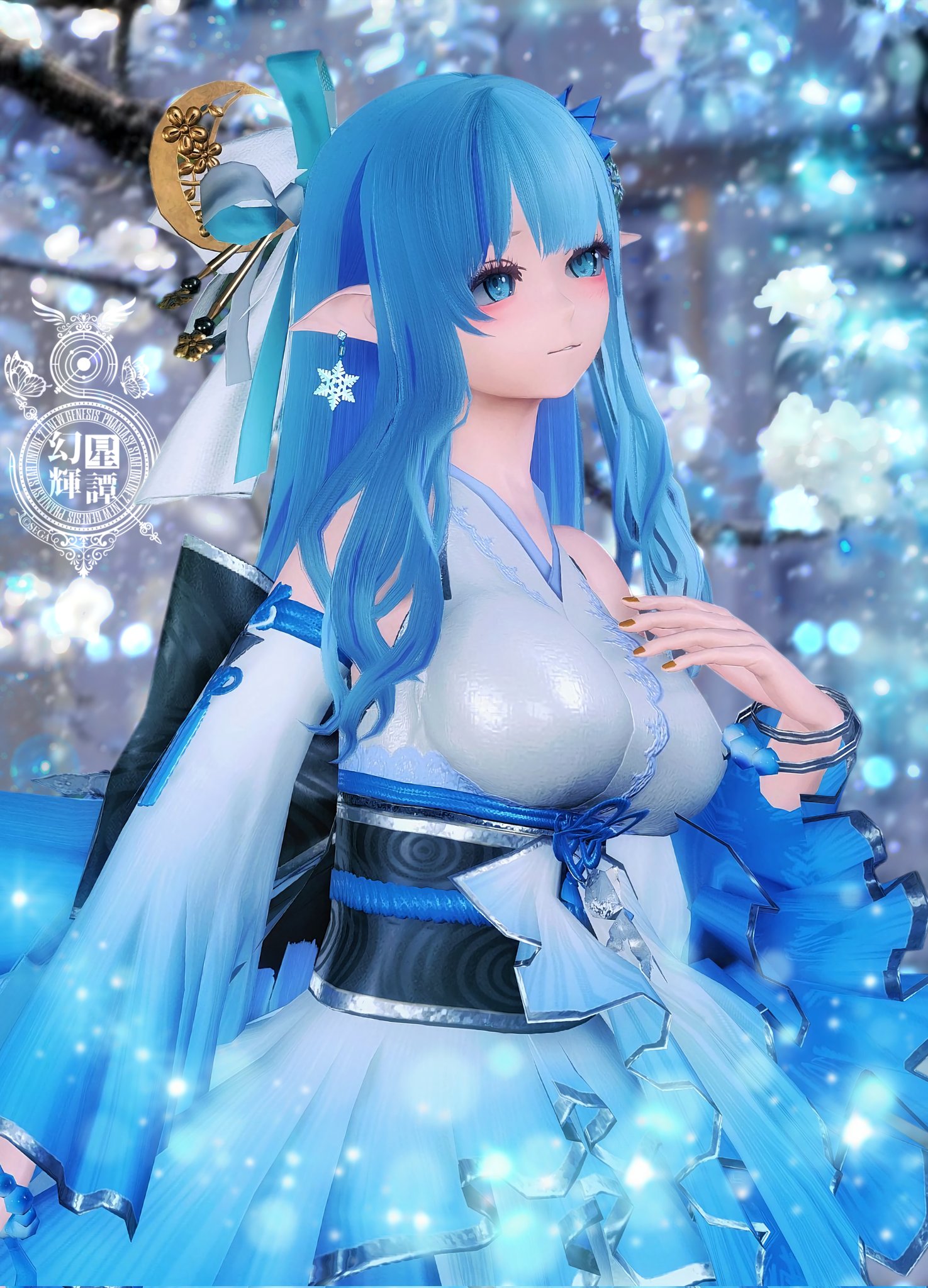 △雪呉△凜 赤鷹🍁@ship7 on X: 