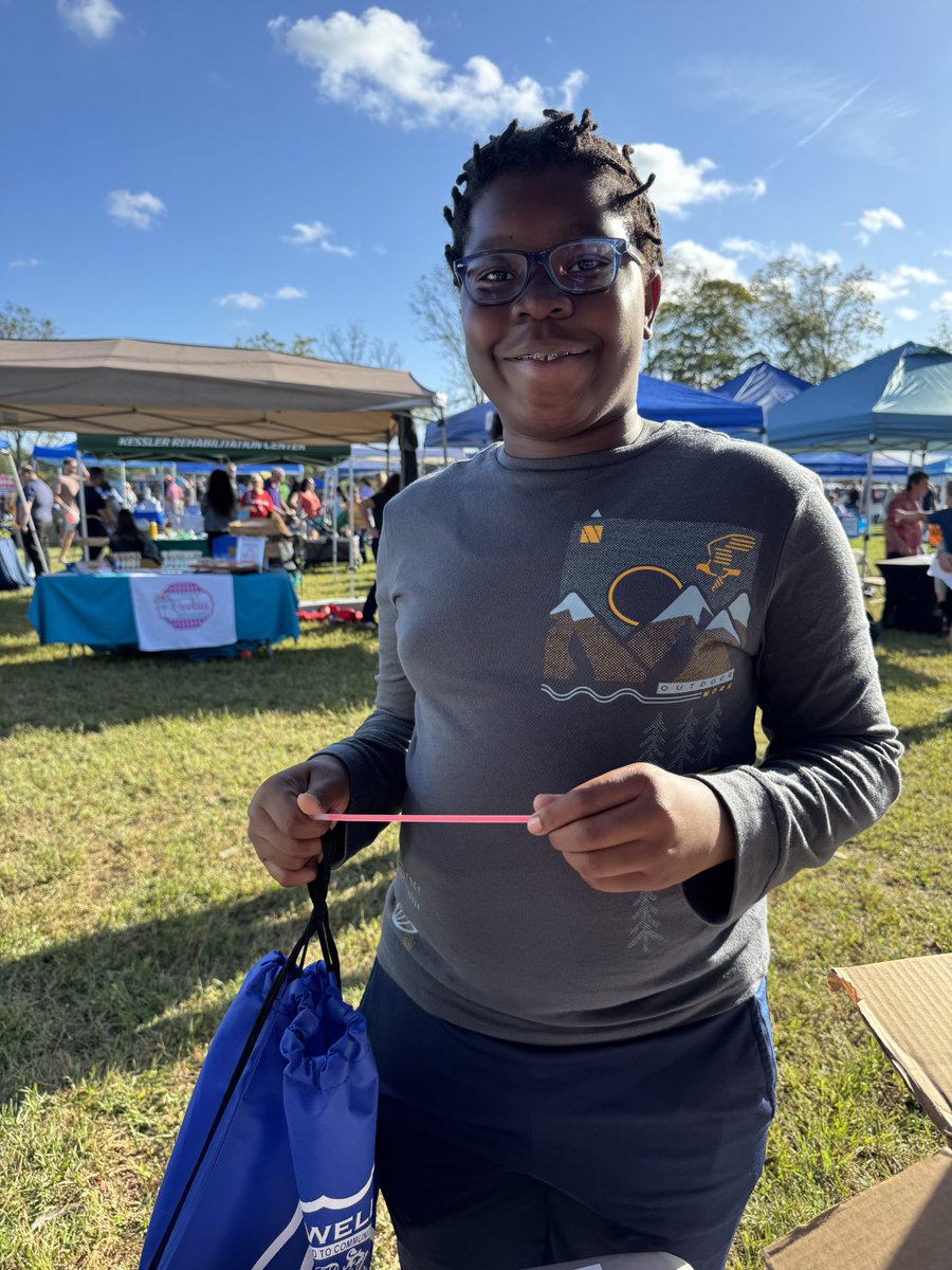 Howell Township K-8 tweet media