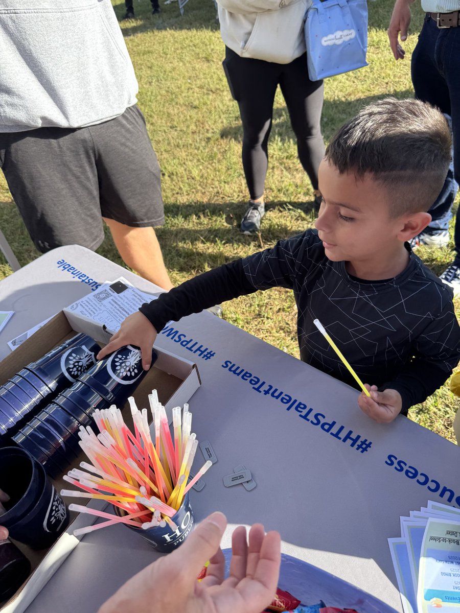 Howell Township K-8 tweet media