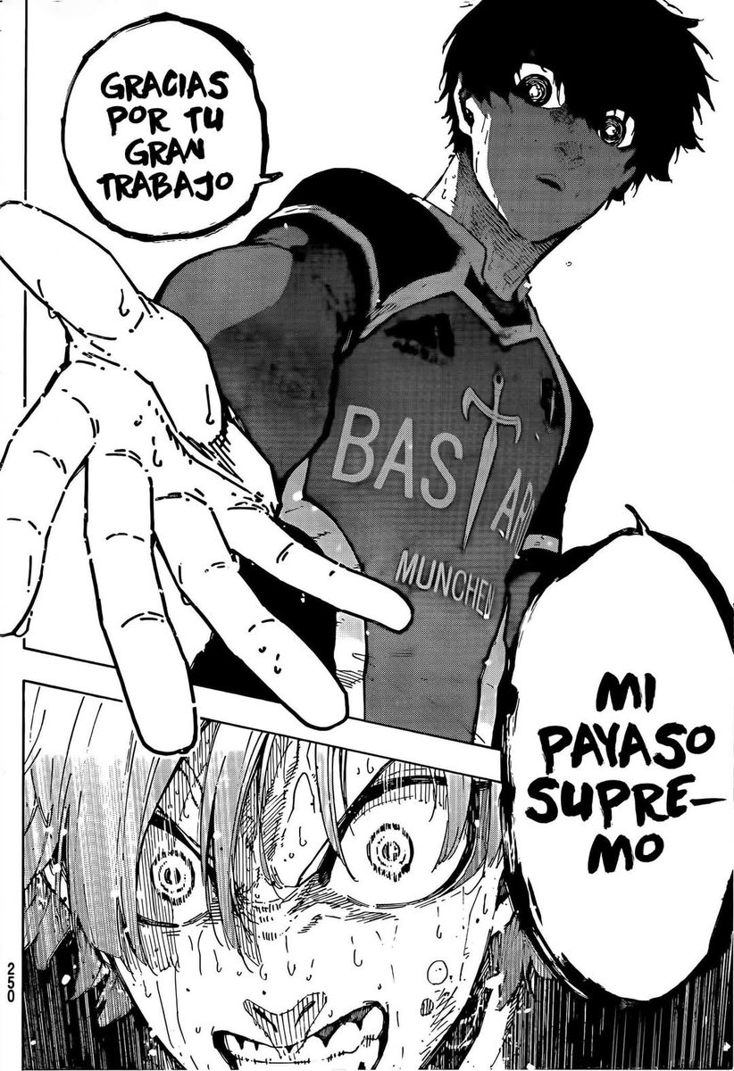 Hoy vs Spirituals en <a href="/SomosTrufas/">Somos Trufas</a> y sobre todo toca jugar contra una rata traicionera/amigo <a href="/Luchianowo/">Luchiano</a>