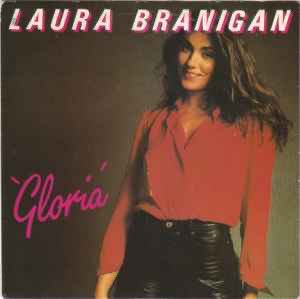 Best Song of 1982 Tournament 

Laura Branigan - Gloria
