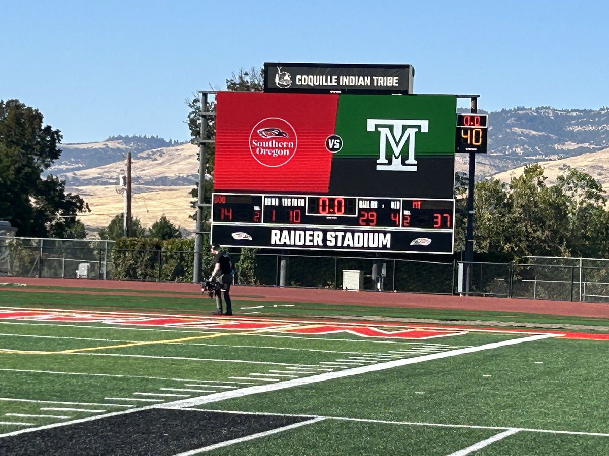 An ass kicking in Ashland!! Roll Diggs!!