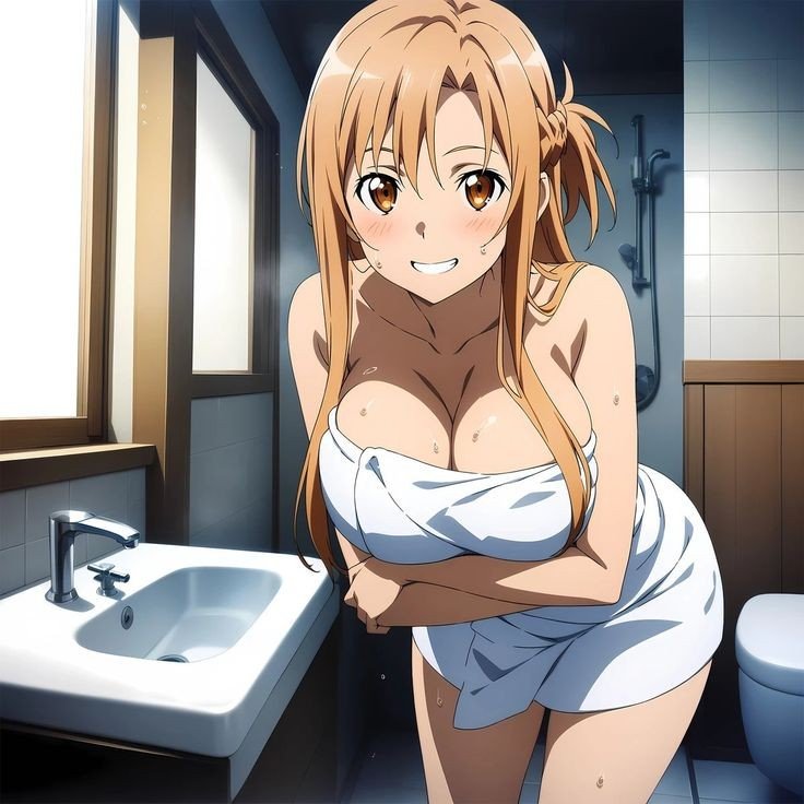 Mommy Alice tweet media