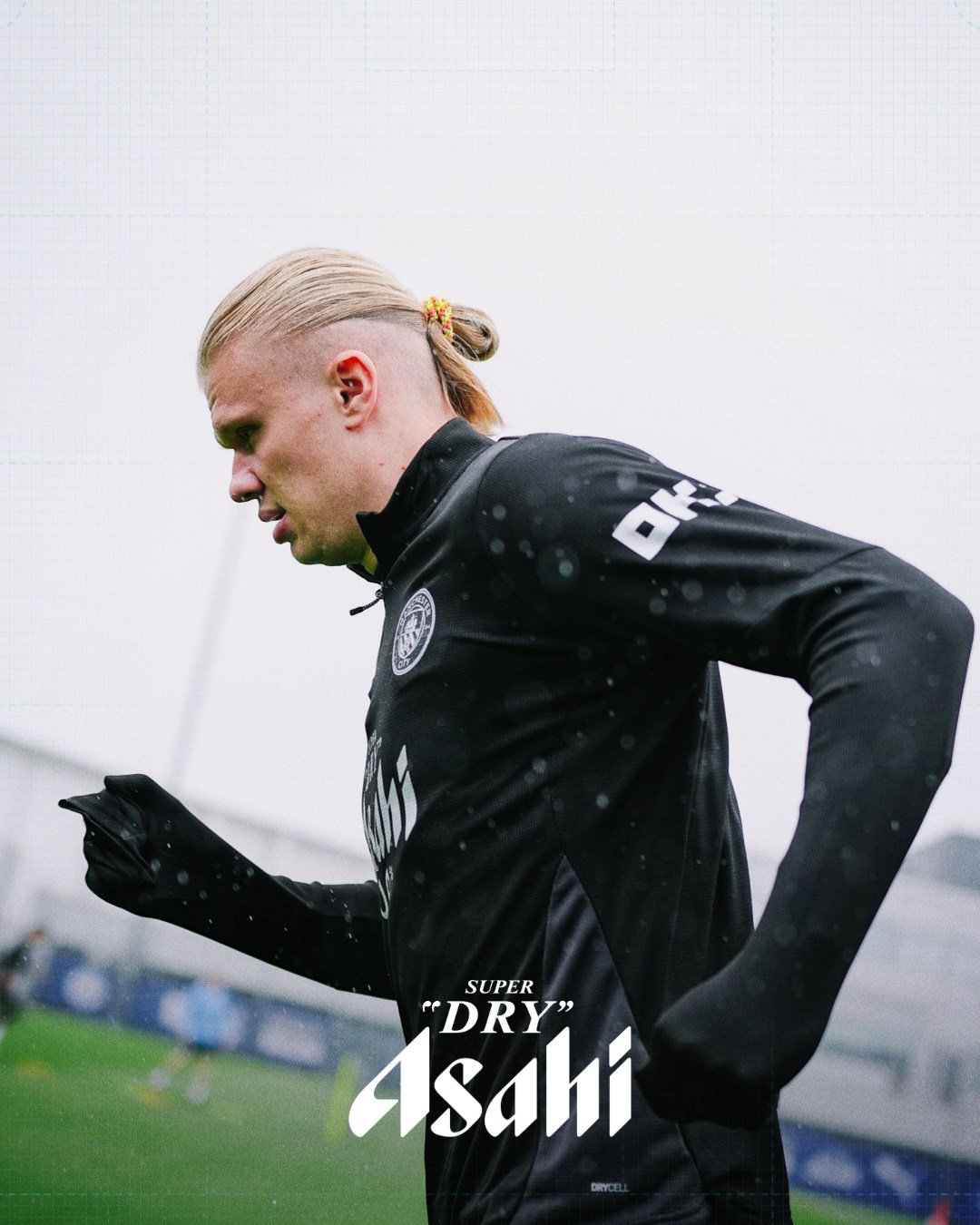 マンチェスター・シティ on X: 