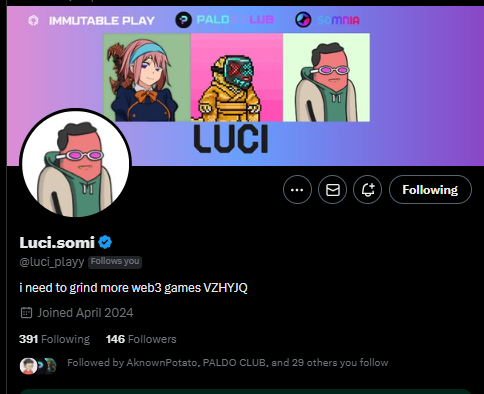 it's me, kaii🌸 tweet media